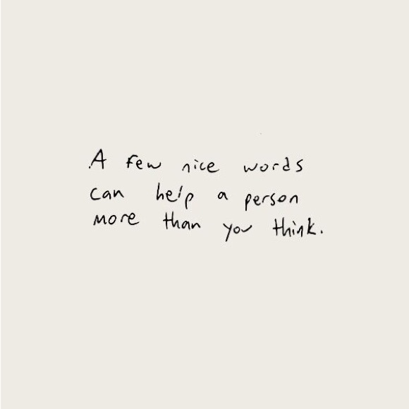 Meet your Posher, Mia - Picture 5 of 15